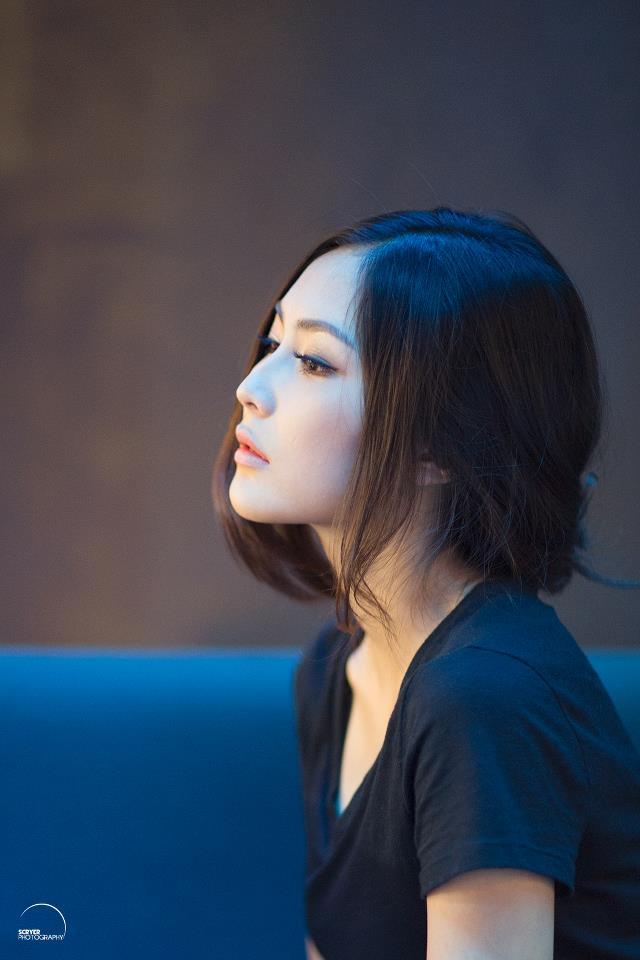 伦理一级