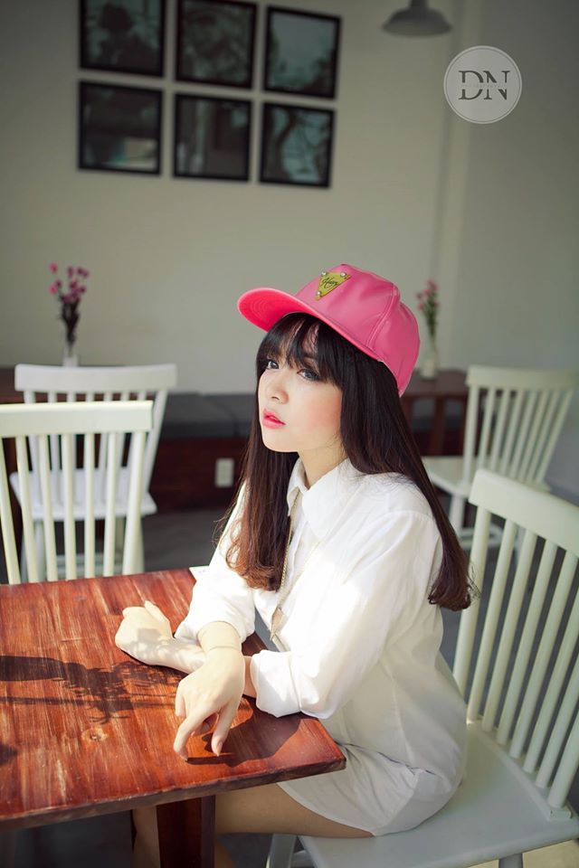 我要看免费黄色片